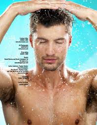 The LA Fashion Summer 2014 issue by The LA Fashion