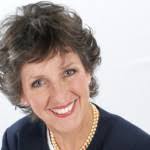 Dr. Scott Middlemist, OD, Optometry