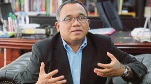 Also known as the perlis state legal advisor office in english. Sidang Dun Perak Tunggu Jawapan Agc