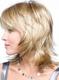 Pin On Hair
