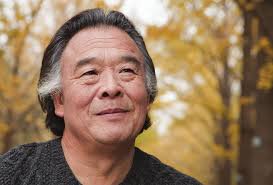 Age-Friendly Inclusive Services