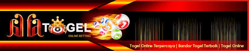 Paito warna japan pools terlengkap tahun 2021 Data Japan Data Pengeluaran Togel Japan Pools