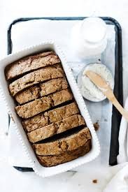 How to make some zucchini bread. Easy Zucchini Bread Recipe Oh So Delicioso