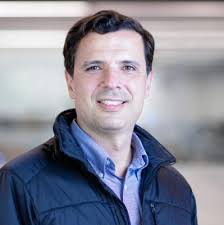 taxreform #privateclient #incometax #dirpf #lei14754