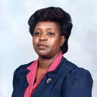 7317759_fbs.jpg?cb=20251219172817