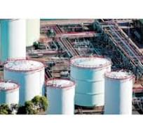 Professional Services Paris High-end OEM/ODM Waterborne ...