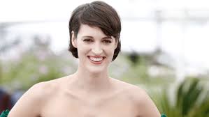 Indiana jones 5 is continuing to assemble its cast, with deadline breaking the news that boyd holbrook and shaunette renée wilson have signed on to the film. Phoebe Waller Bridge Joins The Cast Of Indiana Jones 5 Cast Starring Harrison Ford Wnox Knoxville Tn
