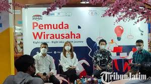Saran dan kritik sangat membantu. Https Jatim Tribunnews Com 2021 04 18 Besok Mulai Pembelajaran Tatap Muka Terbatas Di Kota Malang Dpkm Wanti Wanti Penerapan Prokes Ketat Https Cdn 2 Tstatic Net Jatim Foto Bank Images Sdn Percobaan 1 Kota Malang Jpg Kegiatan Simulasi Ptm Di
