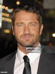 2,798 Gerard King Stock Photos, High-Res Pictures, and Images