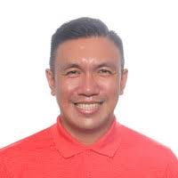 50+ "Ron Estrella" profiles