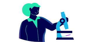 Commercial liability risk management and insurance. Product Liability Insurance Cost Coverage Quotes Embroker