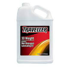 Check spelling or type a new query. Enklo 68 Hydraulic Oil In Palghar At Best Price By Gbhadreshkumar Co Jdmart