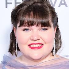 Watch Family Dinner (2022) Full Movie Free Online