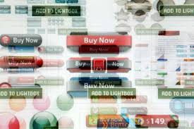 السوق الحرة بمطار أبوظبي ابوظبي صندوق البريد:3167, أبوظبي, مدينة أبوظبي الصناعية, أبو ظبي, الإمارات العربية المتحدة (الإمارات العربية المتحدة) Ù…Ø·Ø§Ø±Ø§Øª Ø£Ø¨ÙˆØ¸Ø¨ÙŠ ØªØ·Ù„Ù‚ Ù…ÙˆÙ‚Ø¹Ø§ Ù„Ù„ØªØ³Ùˆ Ù‚ Ø§Ù„Ø¥Ù„ÙƒØªØ±ÙˆÙ†ÙŠ Ù…Ù† Ø§Ù„Ø³ÙˆÙ‚ Ø§Ù„Ø­Ø±Ø© Ø§Ù„Ø´Ø± Ù‚ Ø§Ù„Ø£ÙˆØ³ Ø·