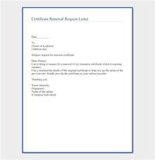 Variety of proof of employment and salary letter template that will completely match your demands. Request Of Certification Of Employment Letter Sample Certificate Of Employment Castor Tan Law Office Slideshare Certificate Of Experience For Job Paperblog