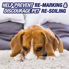 Best sellers in espresso machines. Resolve Ultra 3x Concentrated Machine Formula 48oz Eliminates Odors Walmart Com Walmart Com