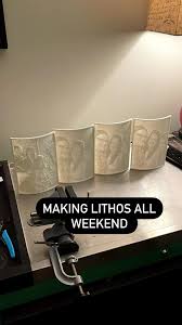 They tell you to grab you a drink out the fridge. You walk past and see  this… And you have already sat