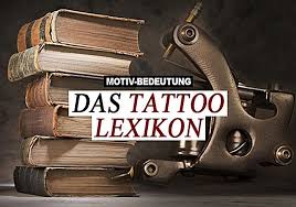 In russland steht das kreuz für kriminalität, pik für einen dieb, karo für einen spitzel und herz für die suche nach. Bedeutungen Tattoo Spirit