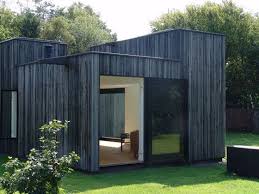 Skybox House By Primus Arkitekter Aps Detached Houses Design Fur Zuhause Architektur Haus Architektur