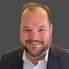 Tim Shoemaker (@TimShoemaker4)