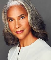 IFA CHICAGO & SAG-AFTRA CHICAGO'S: AT THE TABLE