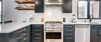 High quality custom cabinet doors. Mdf Kitchen Cabinets All You Need To Know