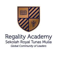 Regality Academy