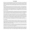 Common app essay word limit. 1