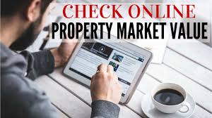 Check market value rumah dan tanah tahun kesilapan no.1 penjual rumah atau tanah ialah: How To Check Property Current Market Value Online Malaysia Housing Loan