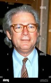 Barry ferguson hi-res stock photography and images