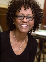 Putnam: Sweden Singers to remember Kathy Wilson