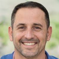 40+ "Andy Haag" profiles