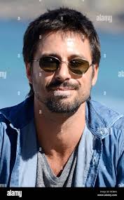 Sebastián silva hi-res stock photography and images