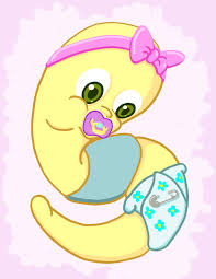 And there's a lot of awesome cartoon characters out there. Funny Cartoon Characters Drawing Ideas Cartoon Happy Emotion