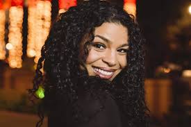 Jordin Sparks leads MLK tribute concert 'Let Freedom Ring' at Kennedy  Center
