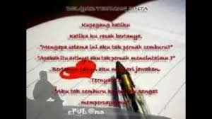 Amit mundur amit mundur amit ka jalma nu rea amit mundur amit mundur da kuring arek. Lagu Paturay Tineung Efullama