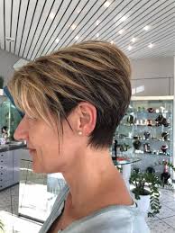 Diana Lauducci Coiffure is with Sarah Kellenberger and Karina Kryhl in  Füllinsdorf, Switzerland.