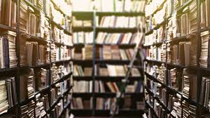 With theo james, stacy martin, rhona mitra, peter ferdinando. Secrets Of The Archives Library Collection Open This Week Unm Newsroom