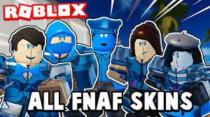 Feel free to take screenshots and share what you create! Arsenal Skins Roblox Https Encrypted Tbn0 Gstatic Com Images Q Tbn And9gctsqa17xmaftiqdwe 8pvgvo7o8lgag0t7vndavbum Usqp Cau Supports R15 Gamepad Mobile And Has Plenty Of New And Wacky Weapons To Fight Your