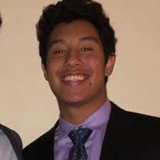 On May 11th, I graduated from San Diego State University, earning a  Bachelors of Business Administration in Marketing. I am thankful for the  valuable experiences gained over the past four years… |