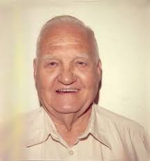 James Kirschner Family History & Historical Records