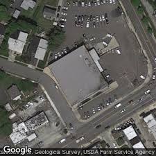 Havertown Post Office 19083 Usps Hours Phone Number And Location