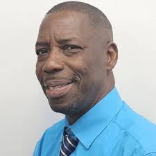 THE BEST 10 PET INSURANCE in WORCESTER, MA