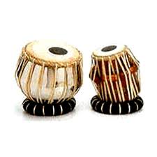 Beginner Tabla Set Guru Soundz In 2020 Settings Online Accessories Stuff To Buy