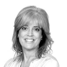 Navigating the Critical Changes in Admissions Testing Presentation Parent  Event