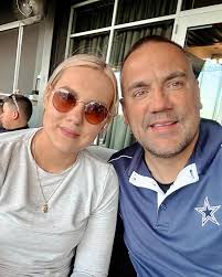 8 days until graduation!!! 🎓🎓 Photo credit: Julia Stroud