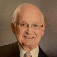 Robert F. Dill Obituary (2025)