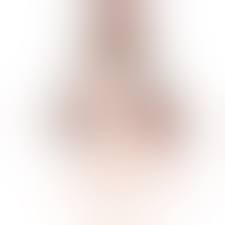 女体化】ヒプノディスクによるメスイキ・ドライオーガズム誘導《本格催眠音声》 - エロ同人マスター