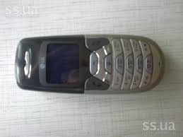 🍒 Have Телефон LG G3100