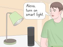 The numbers for charging a bev at home appear to be similar to running an a/c unit and a clothes dryer together. How To Install A Smart Light With Pictures Wikihow